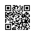 1W4-85550-20-00 