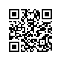 1W5-11630-10-00 