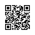 1W5-11630-20-00 