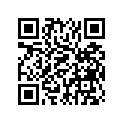 1W5-11630-30-00 