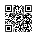 1W5-11630-40-00 