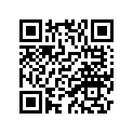 1W6-11610-20-00 