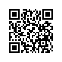 1W6-22179-00-00 