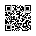 1W6-23101-00-00 