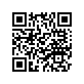 1W6-23118-10-00 