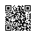 1W6-82590-00-00 