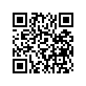 1W7-11111-01-00 