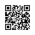 1W7-11400-01-00 1W7114000200