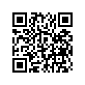 1W7-14453-02-00 