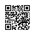 1W7-15687-01-00 