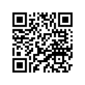 1W7-21110-03-V9 Frame Comp