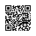 1W8-83371-20-00 