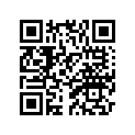 1W8-84710-00-00 
