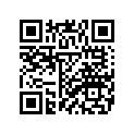 1WC-F134K-00-00 