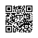 1WC-F1731-00-P7 