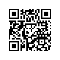 1WC-F3857-00-00 