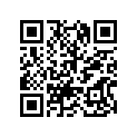 1WC-F5875-00-00 