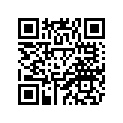 1WC-F6110-00-00 