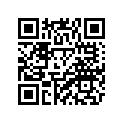 1WC-F6113-00-00 