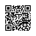 1WC-F6143-00-P6 