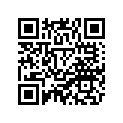 1WC-F6145-00-P8 