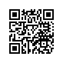 1WC-F6240-10-00 