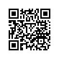 1WC-F6246-00-P0 