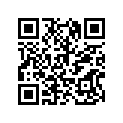 1WC-F6301-00-00 