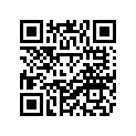 1WC-F8257-10-00 