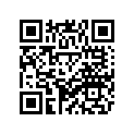 1WC-F8309-00-00 