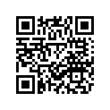 1WC-F8311-00-P7 