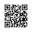 1WC-H3510-01-00 