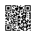 1WC-H353F-00-00 