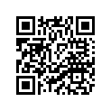 1WC-H3559-00-P0 