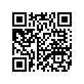 1WC-H362Y-00-00 