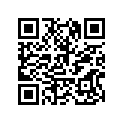 1WC-H4715-00-00 