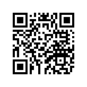 1WD-12113-00-00 