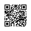 1WD-12210-00-00 