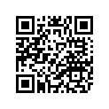 1WD-12210-01-00 