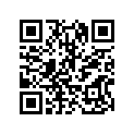 1WD-E1181-00-00 