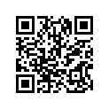 1WD-E1361-00-00 