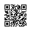 1WD-E2111-00-00 