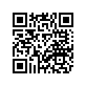 1WD-E2126-00-00 