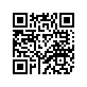 1WD-E2170-01-00 