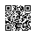 1WD-E2180-00-00 