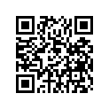 1WD-E2180-01-00 