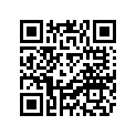 1WD-E3586-00-00 