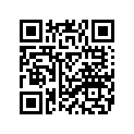 1WD-E446C-00-00 