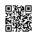 1WD-E6333-00-00 
