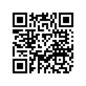 1WD-E6382-00-00 